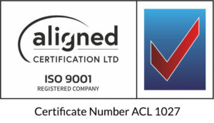 Crescent Metal ISO 9001
